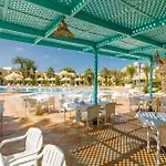 Hotel Venice Beach- Families And Couples Only