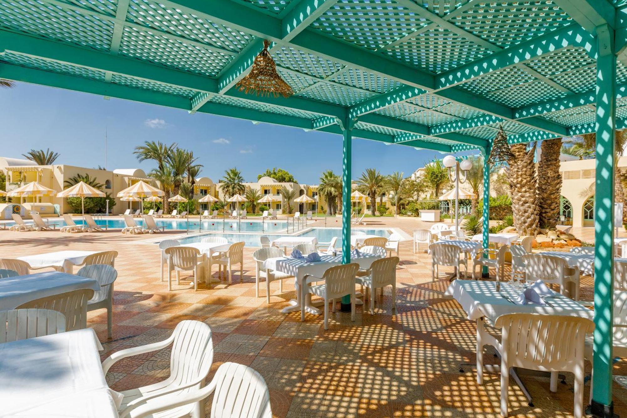 Hotel Venice Beach- Families And Couples Only Triffa