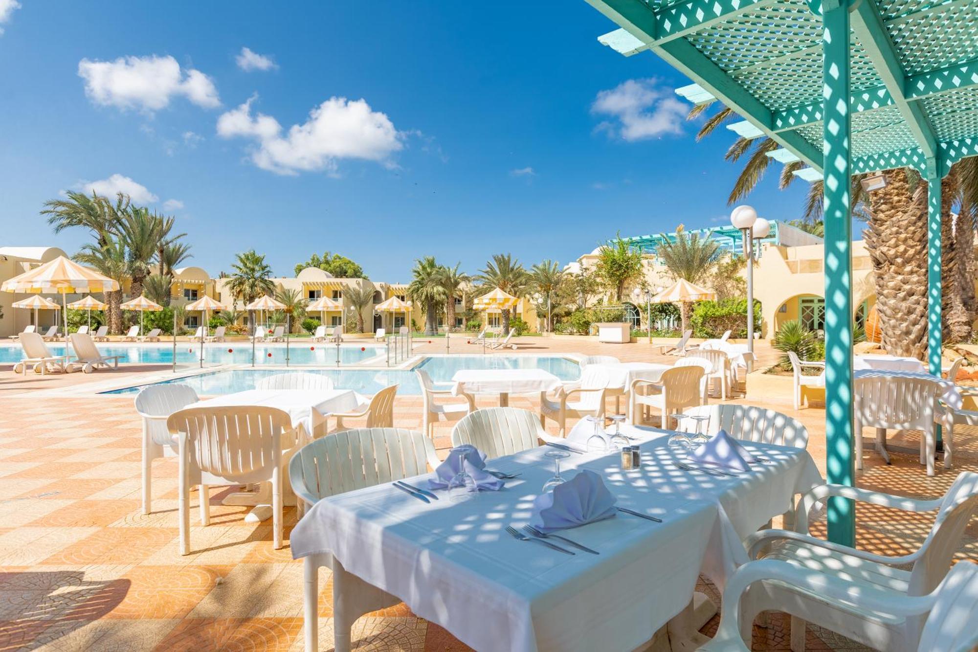 Venice Beach- Families And Couples Only Hotel Triffa