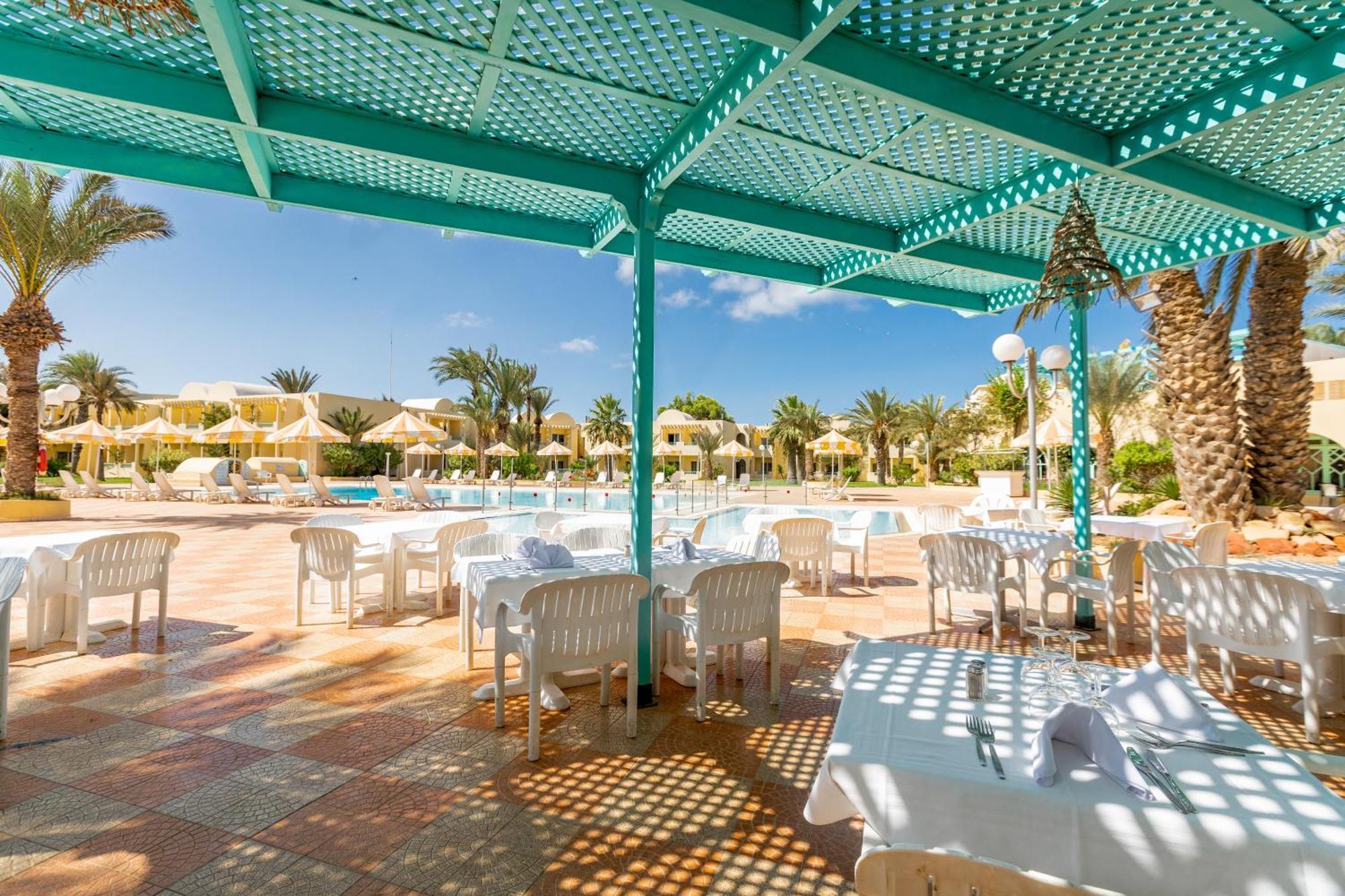 Venice Beach- Families And Couples Only 3* Triffa