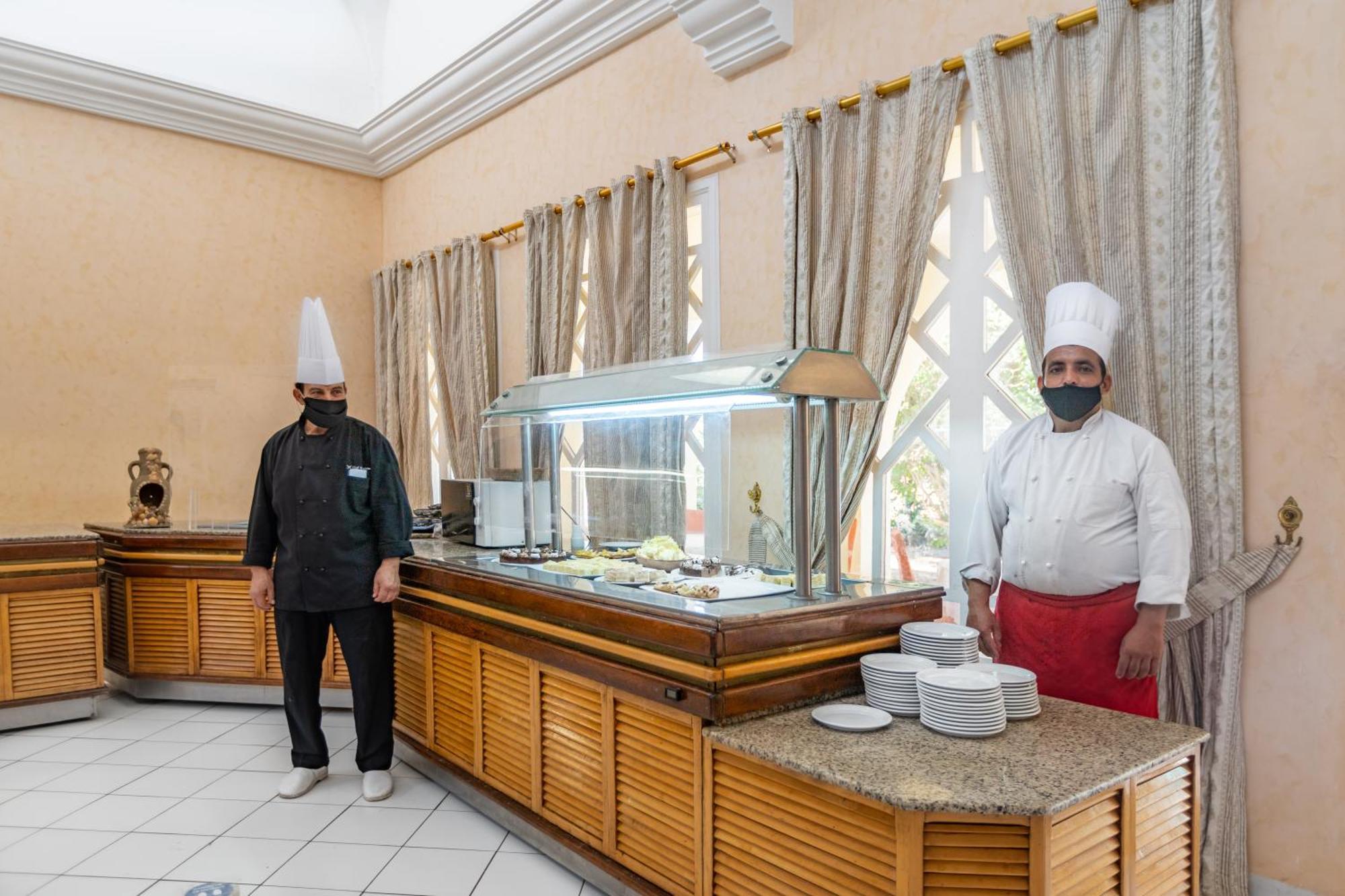Hotel Venice Beach- Families And Couples Only Triffa