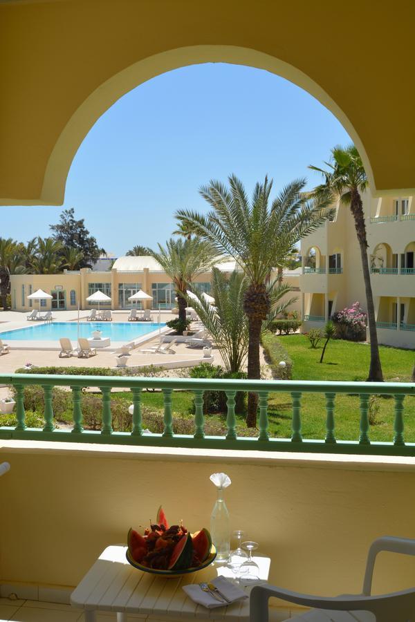 Venice Beach- Families And Couples Only 3* Triffa