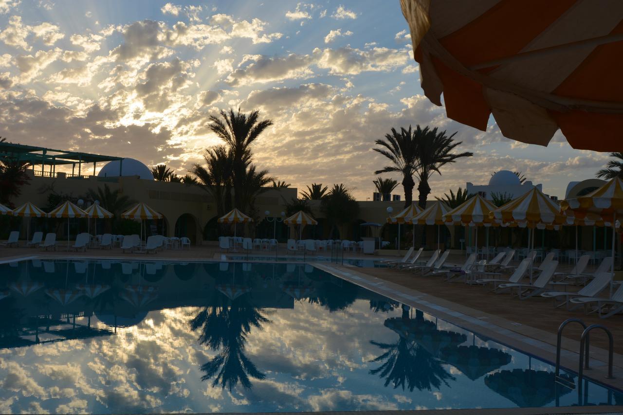 Venice Beach- Families And Couples Only 3* Triffa