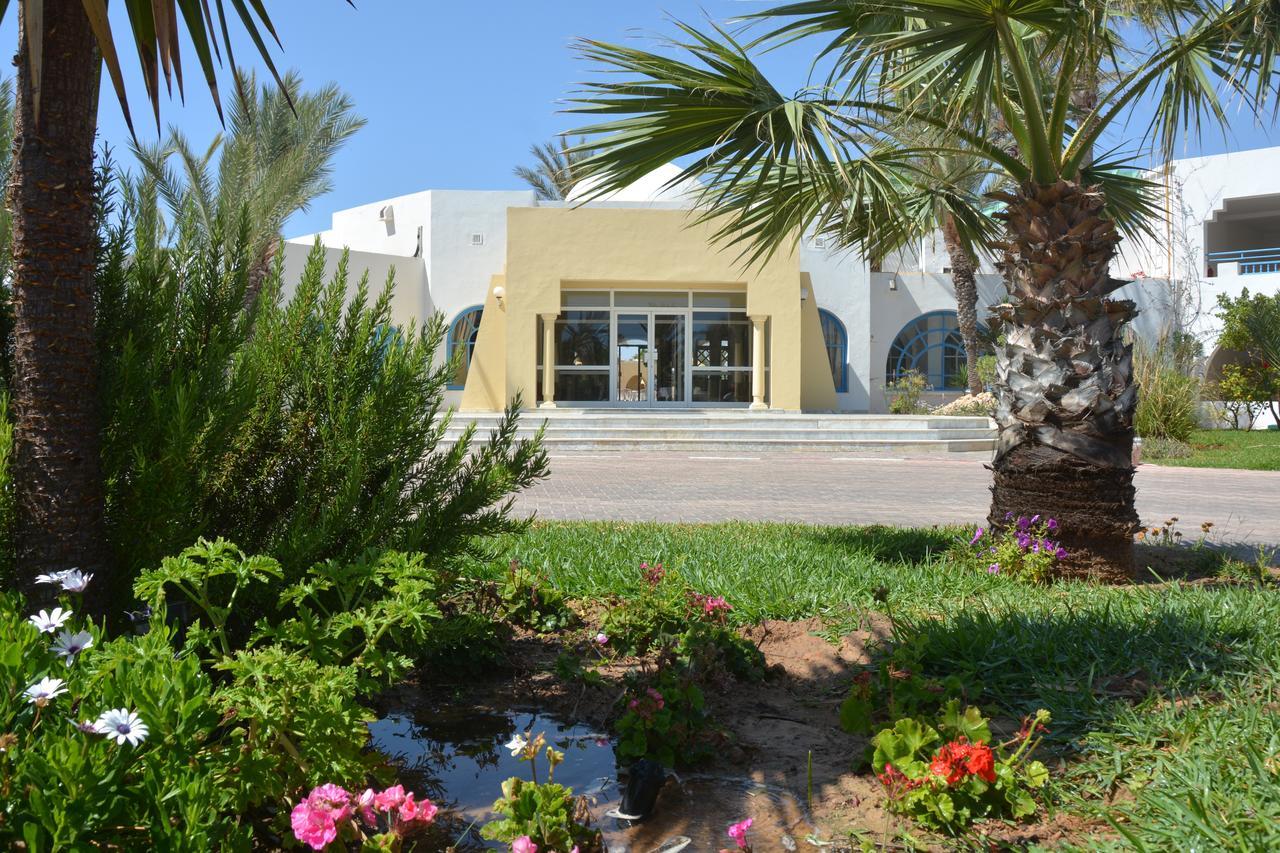 Hotel Venice Beach- Families And Couples Only 3*