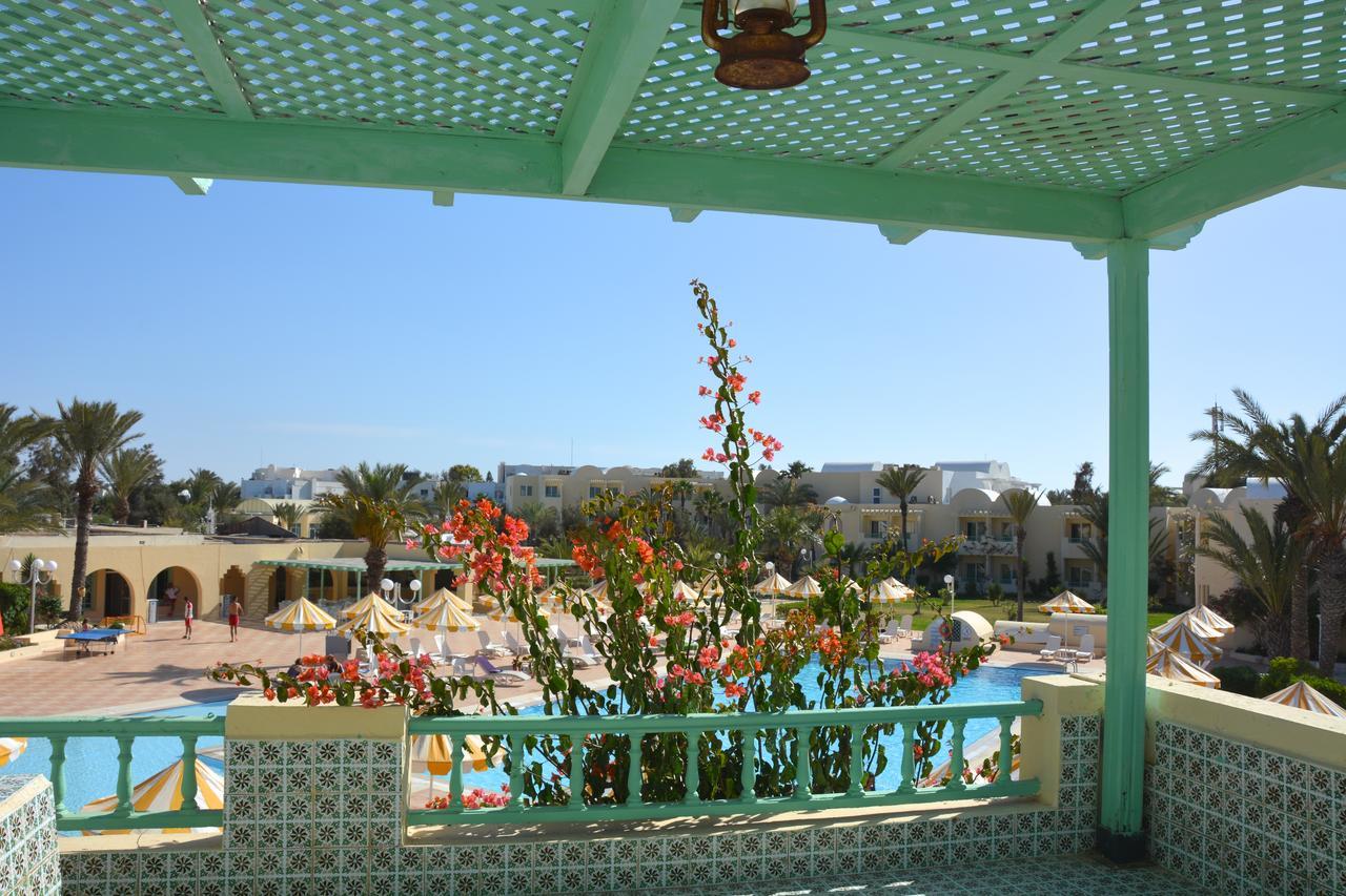 Hotel Venice Beach- Families And Couples Only 3*