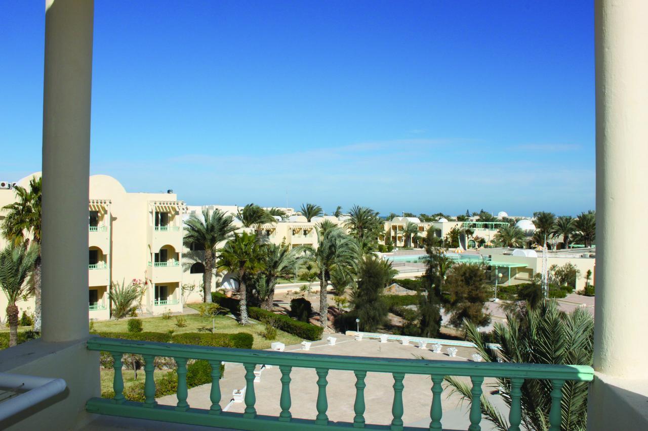 Hotel Venice Beach- Families And Couples Only 3*