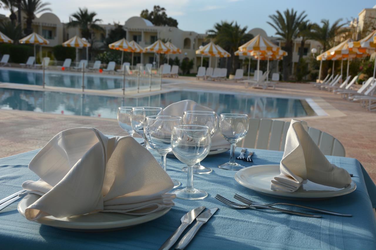 Hotel Venice Beach- Families And Couples Only 3*
