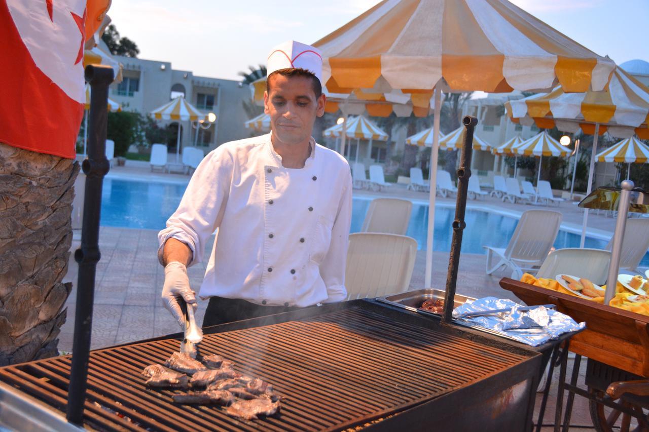 Hotel Venice Beach- Families And Couples Only 3*