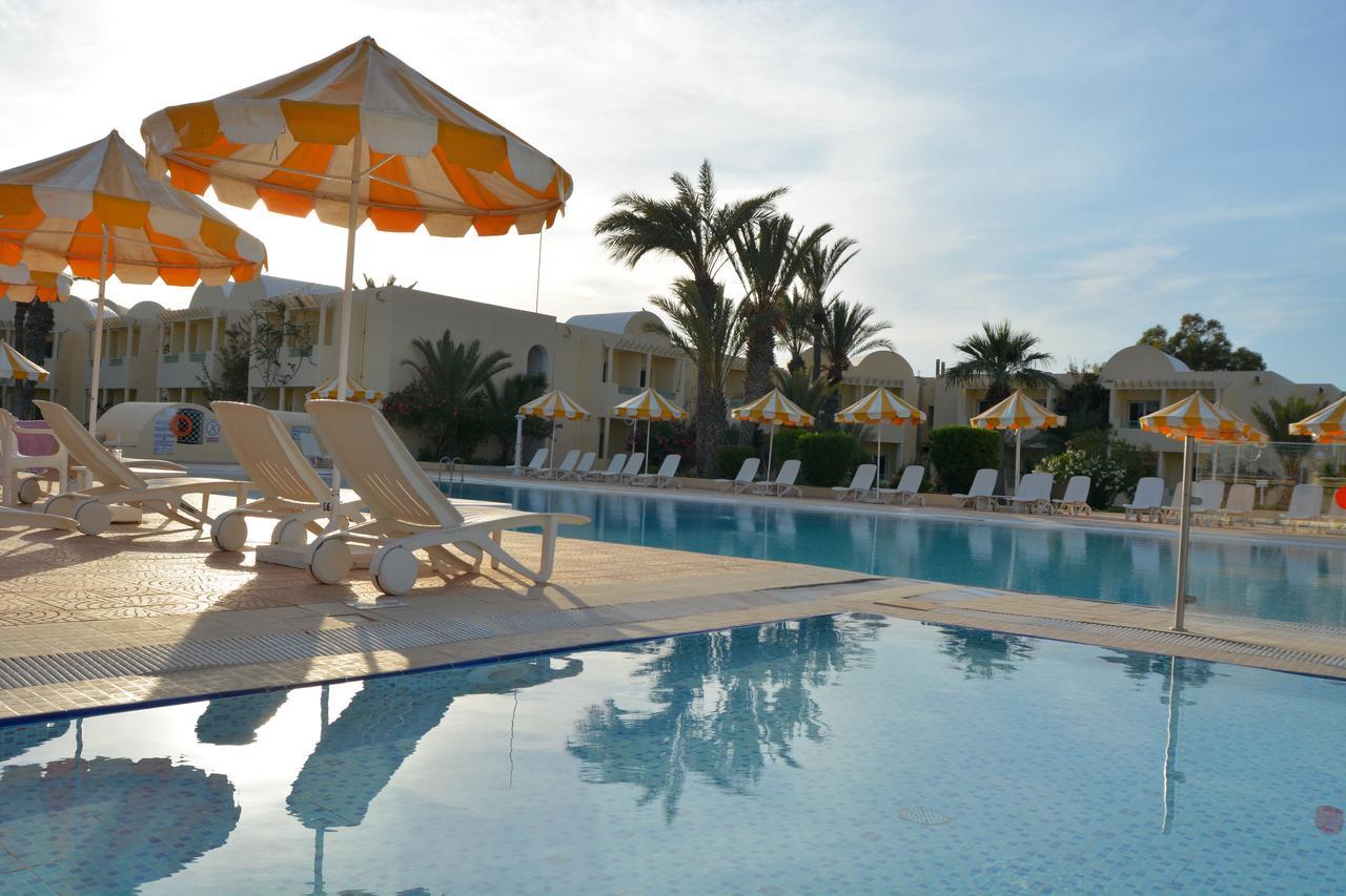 Venice Beach- Families And Couples Only 3* Triffa